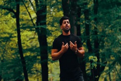 سیامک فلاح دواره تنیام